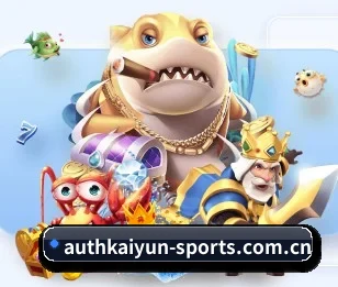 开云 - Kaiyun首页 - 中文官方站 · 首页服务中心的故事 - 体育资讯内容服务