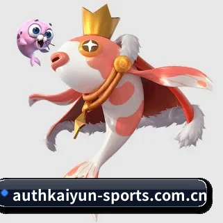 开云 - Kaiyun首页 - 中文官方站 · 首页服务中心 APP